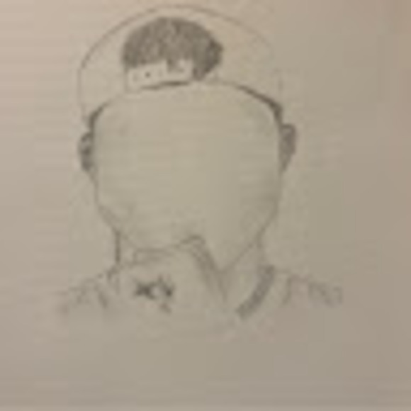 cortt_garner